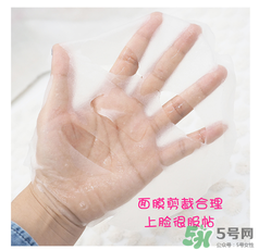 麗得姿是哪國的什么牌子？麗得姿是什么檔次