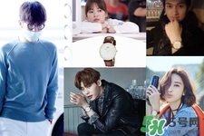 dw手表是什么檔次？dw丹尼爾惠靈頓手表是哪個國家的？