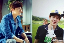 dw手表是什么檔次？dw丹尼爾惠靈頓手表是哪個國家的？