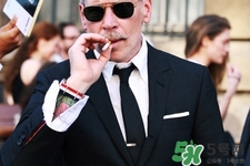 dw手表是什么檔次？dw丹尼爾惠靈頓手表是哪個國家的？