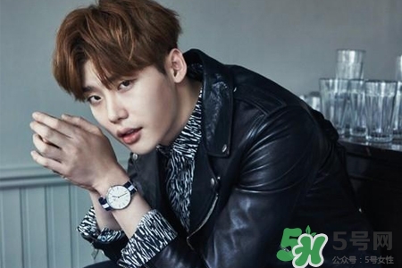 dw手表是什么檔次？dw丹尼爾惠靈頓手表是哪個國家的？