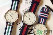 dw手表是什么檔次？dw丹尼爾惠靈頓手表是哪個國家的？