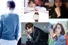 dw手表是什么牌子？dw丹尼爾惠靈頓手表為什么這么火？