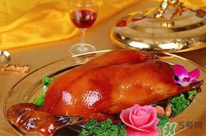 全聚德和便宜坊哪個好吃？全聚德和便宜坊的區(qū)別