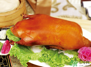 全聚德和便宜坊哪個好吃？全聚德和便宜坊的區(qū)別