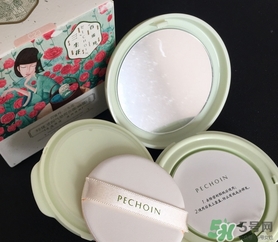 百雀羚三生花氣墊bb霜多少錢?專柜價(jià)格 百雀羚三生花氣墊bb霜多少錢?專柜價(jià)格