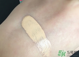 百雀羚三生花氣墊bb霜多少錢?專柜價(jià)格 百雀羚三生花氣墊bb霜多少錢?專柜價(jià)格