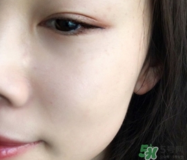 百雀羚三生花氣墊bb霜多少錢?專柜價(jià)格 百雀羚三生花氣墊bb霜多少錢?專柜價(jià)格