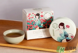 百雀羚三生花氣墊bb霜多少錢?專柜價(jià)格 百雀羚三生花氣墊bb霜多少錢?專柜價(jià)格