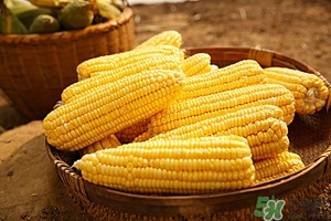 吃粗糧會便秘嗎?吃粗糧便秘怎么辦 吃粗糧會便秘嗎?吃粗糧便秘怎么辦