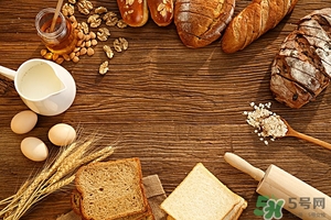 吃粗糧會便秘嗎?吃粗糧便秘怎么辦 吃粗糧會便秘嗎?吃粗糧便秘怎么辦