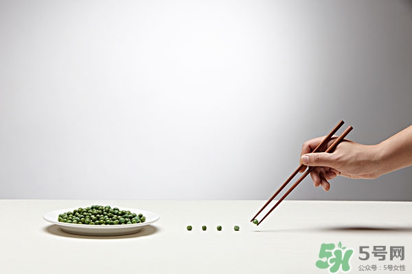 吃粗糧會便秘嗎?吃粗糧便秘怎么辦 吃粗糧會便秘嗎?吃粗糧便秘怎么辦