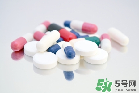 小孩為什么不能吃大人的藥？父母給孩子喂藥需注意