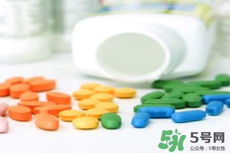 小孩為什么不能吃大人的藥？父母給孩子喂藥需注意