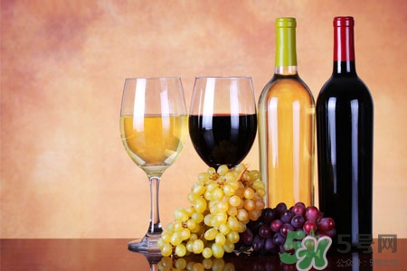 什么人不能喝酒？不宜喝酒的七類人群