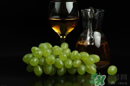 什么人不能喝酒？不宜喝酒的七類人群