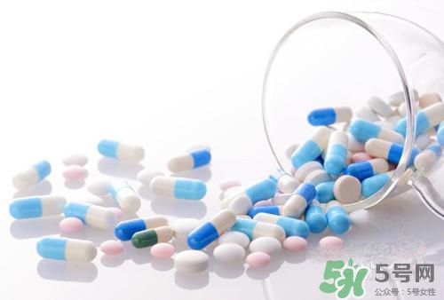 兒童藥成人可以用嗎？大人吃兒童藥有副作用嗎？