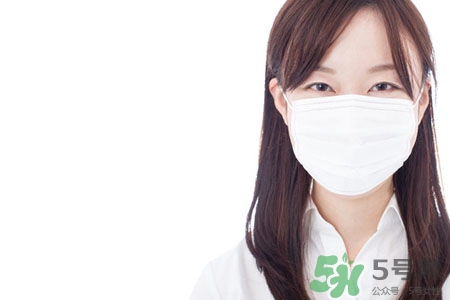 長期戴口罩對皮膚好嗎？天天戴口罩對皮膚的壞處？