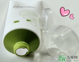 PF79銀杏果睡眠面膜多少錢?專柜價(jià)格 PF79銀杏果睡眠面膜多少錢?專柜價(jià)格