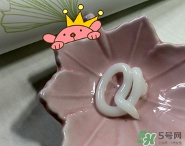 PF79銀杏果睡眠面膜多少錢?專柜價(jià)格 PF79銀杏果睡眠面膜多少錢?專柜價(jià)格