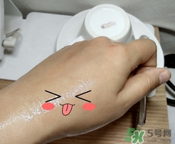 PF79銀杏果睡眠面膜多少錢?專柜價(jià)格 PF79銀杏果睡眠面膜多少錢?專柜價(jià)格