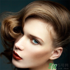 護發(fā)素需要洗干凈嗎?護發(fā)素要沖干凈嗎?