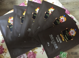 pf79嗨皮小丑面膜多少錢?pf79嗨皮小丑面膜價(jià)格 pf79嗨皮小丑面膜多少錢?pf79嗨皮小丑面膜價(jià)格