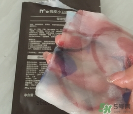 pf79嗨皮小丑面膜多少錢?pf79嗨皮小丑面膜價(jià)格 pf79嗨皮小丑面膜多少錢?pf79嗨皮小丑面膜價(jià)格