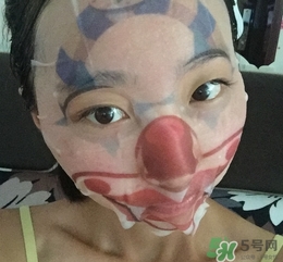 pf79嗨皮小丑面膜多少錢?pf79嗨皮小丑面膜價(jià)格 pf79嗨皮小丑面膜多少錢?pf79嗨皮小丑面膜價(jià)格