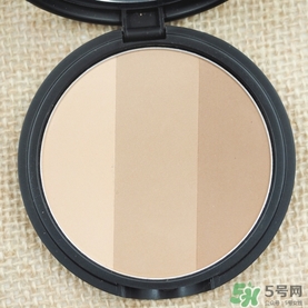 too cool for school是什么牌子？什么檔次？