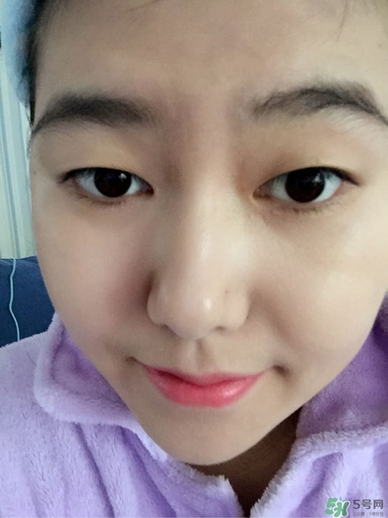 PF79氣墊bb霜怎么樣?PF79氣墊bb霜好用嗎? PF79氣墊bb霜怎么樣?PF79氣墊bb霜好用嗎?