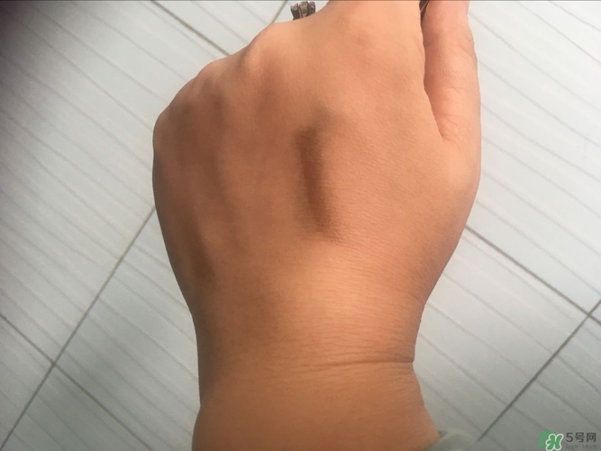 卡婷液體眉筆怎么樣?卡婷液體眉筆好用嗎? 卡婷液體眉筆怎么樣?卡婷液體眉筆好用嗎?