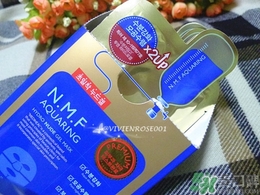 美迪惠爾是哪個國家的？mediheal美迪惠爾是什么牌子檔次