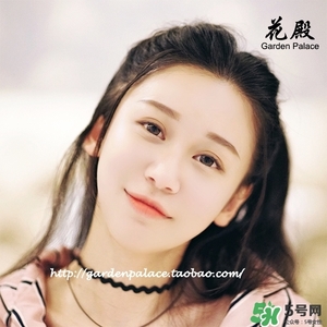 bbia口紅紅管綠管區(qū)別 bbia口紅紅管綠管哪個(gè)好？