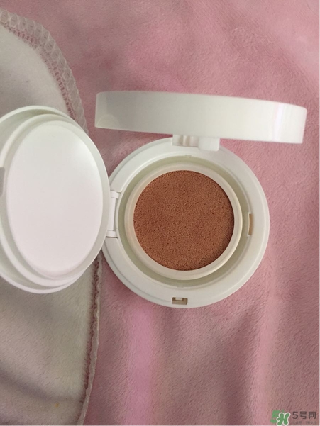 PF79氣墊bb霜怎么樣?PF79氣墊bb霜好用嗎? PF79氣墊bb霜怎么樣?PF79氣墊bb霜好用嗎?