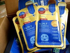 可萊絲是什么牌子？可萊絲是哪個(gè)國(guó)家的