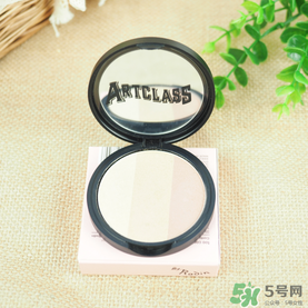 too cool for school是什么牌子？什么檔次？