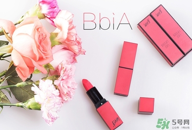 bbia是什么檔次？bbia是哪個國家的？