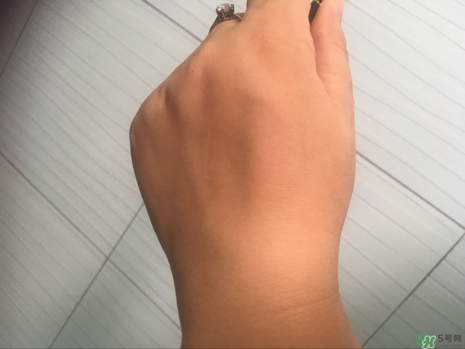 卡婷液體眉筆怎么樣?卡婷液體眉筆好用嗎? 卡婷液體眉筆怎么樣?卡婷液體眉筆好用嗎?