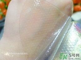 美迪惠爾是哪個國家的？mediheal美迪惠爾是什么牌子檔次