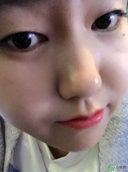 PF79氣墊bb霜怎么樣?PF79氣墊bb霜好用嗎? PF79氣墊bb霜怎么樣?PF79氣墊bb霜好用嗎?