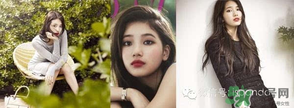 mac chili多少錢一只？mac chili專柜價