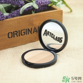 too cool for school是什么牌子？什么檔次？