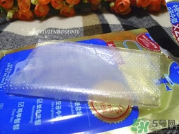 美迪惠爾是哪個國家的？mediheal美迪惠爾是什么牌子檔次