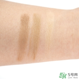 too cool for school是什么牌子？什么檔次？