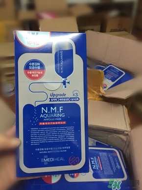 可萊絲是什么牌子？可萊絲是哪個(gè)國(guó)家的