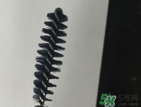 卡婷液體眉筆怎么用?卡婷液體眉筆使用方法 卡婷液體眉筆怎么用?卡婷液體眉筆使用方法