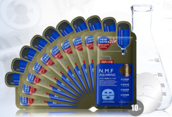 美迪惠爾是哪個(gè)國(guó)家的？mediheal美迪惠爾是什么牌子檔次