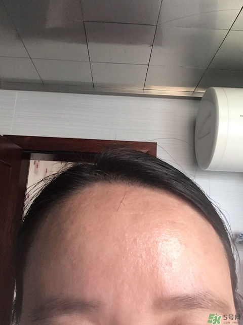 卡婷液體眉筆怎么樣?卡婷液體眉筆好用嗎? 卡婷液體眉筆怎么樣?卡婷液體眉筆好用嗎?