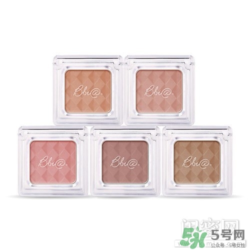 bbia是什么檔次？bbia是哪個國家的？